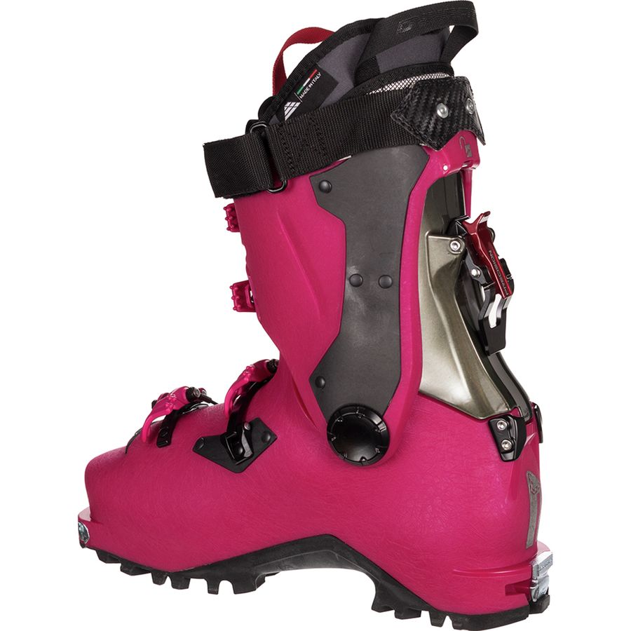 Dynafit Beast Ski Boot Women's