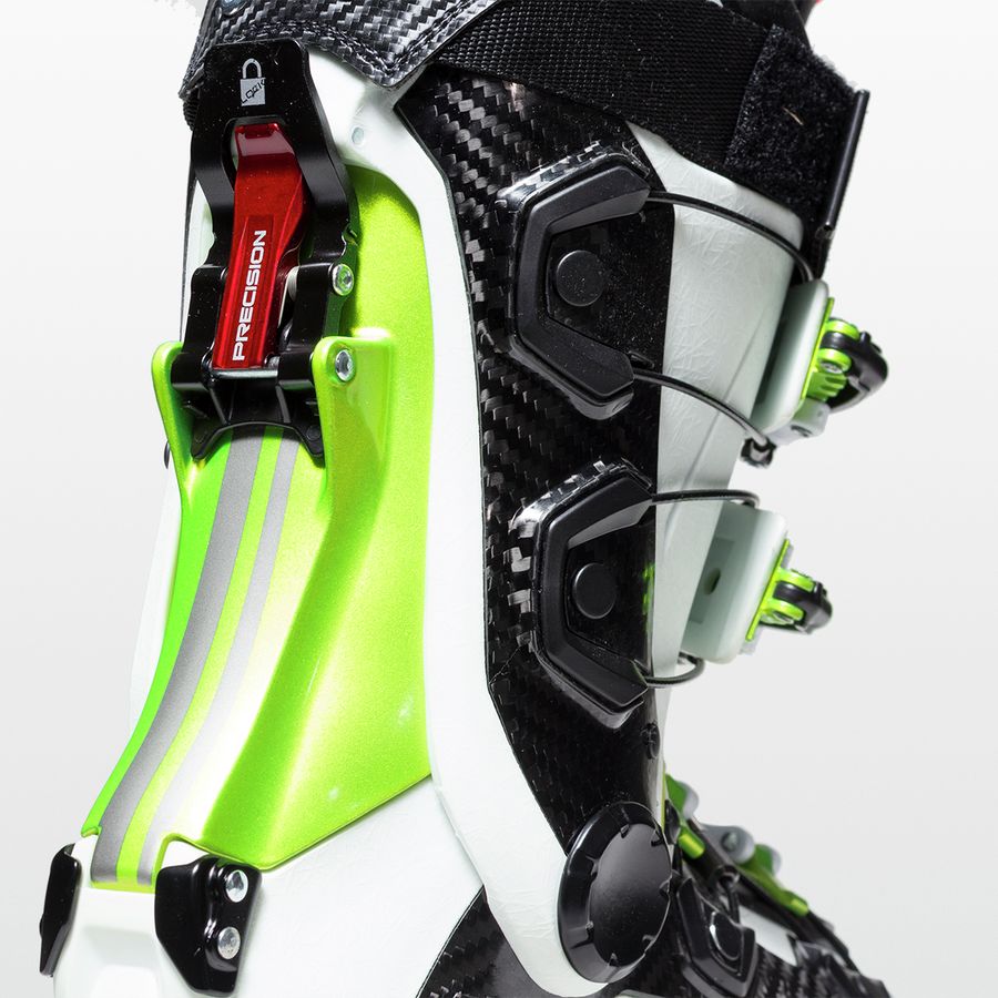 Dynafit Beast Carbon Alpine Touring Ski Boot