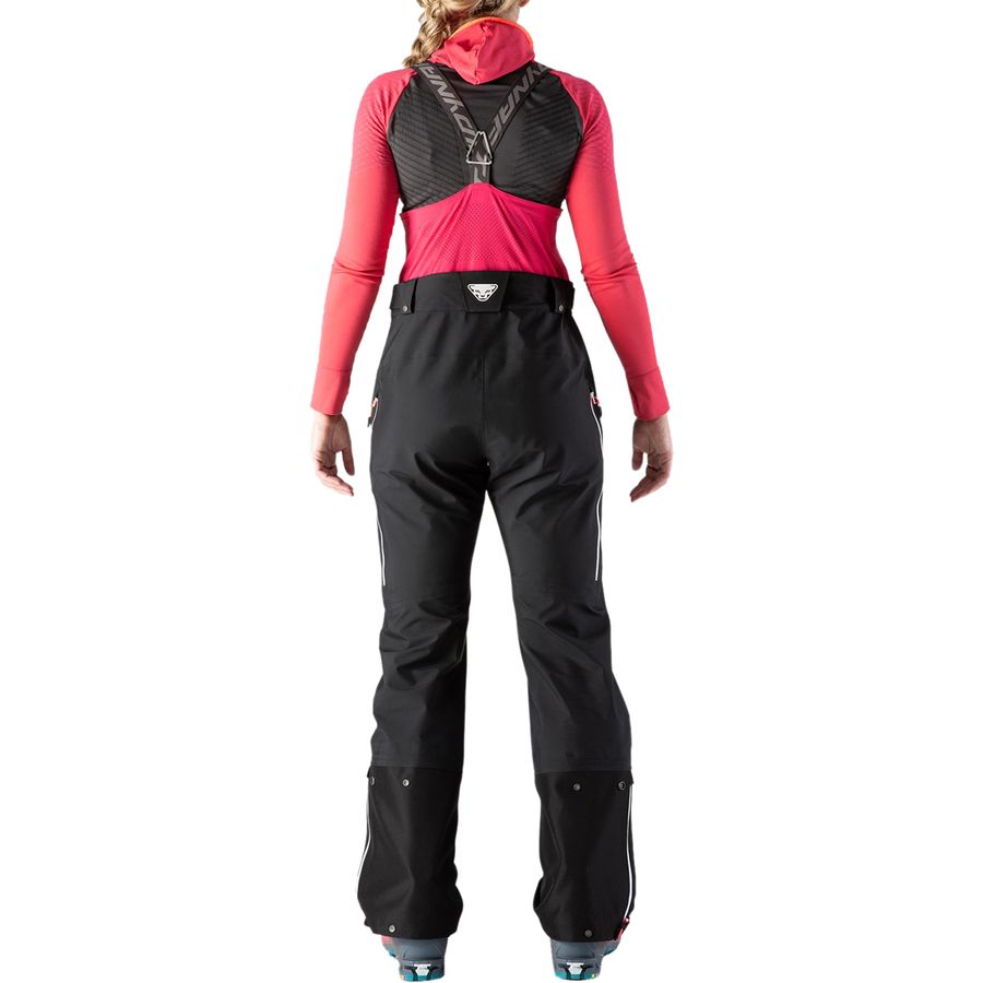 Dynafit Yotei GoreTex Pant Women's