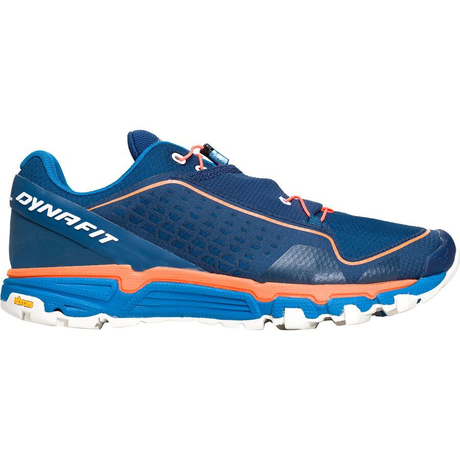 Dynafit Ultra Pro Trail Running Shoe Men's Footwear