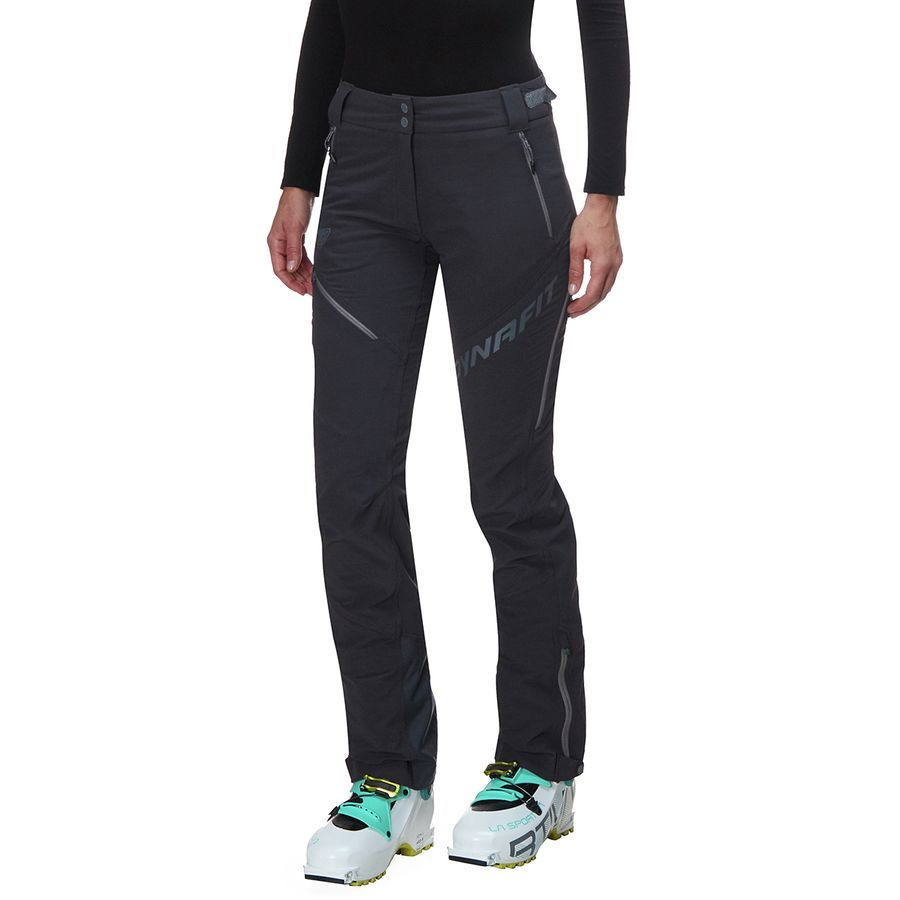 Dynafit Mercury DST Softshell Pant Women's