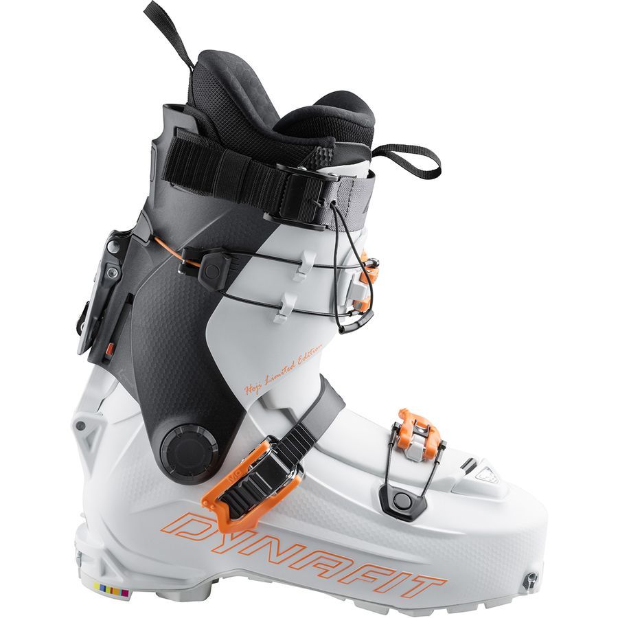 Dynafit Hoji Limited Edition Alpine Touring Boot - Ski