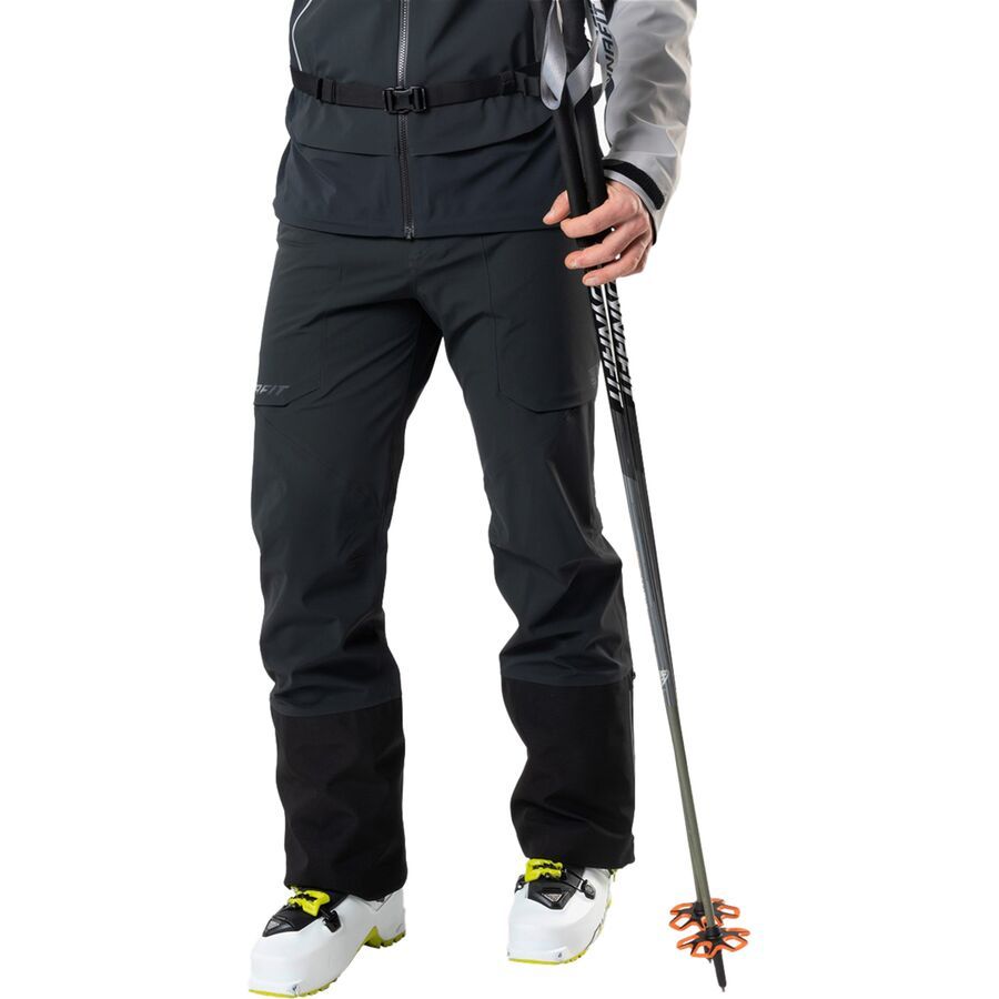 Beast Hybrid Pant - Men's