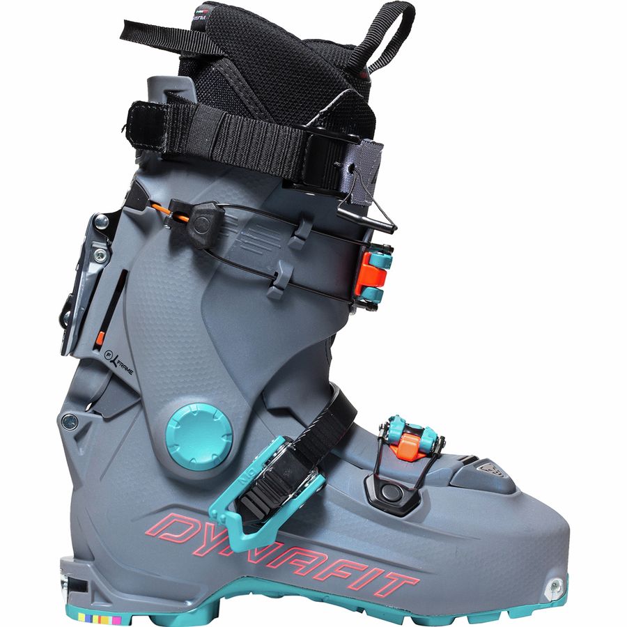 dynafit tour ski boot