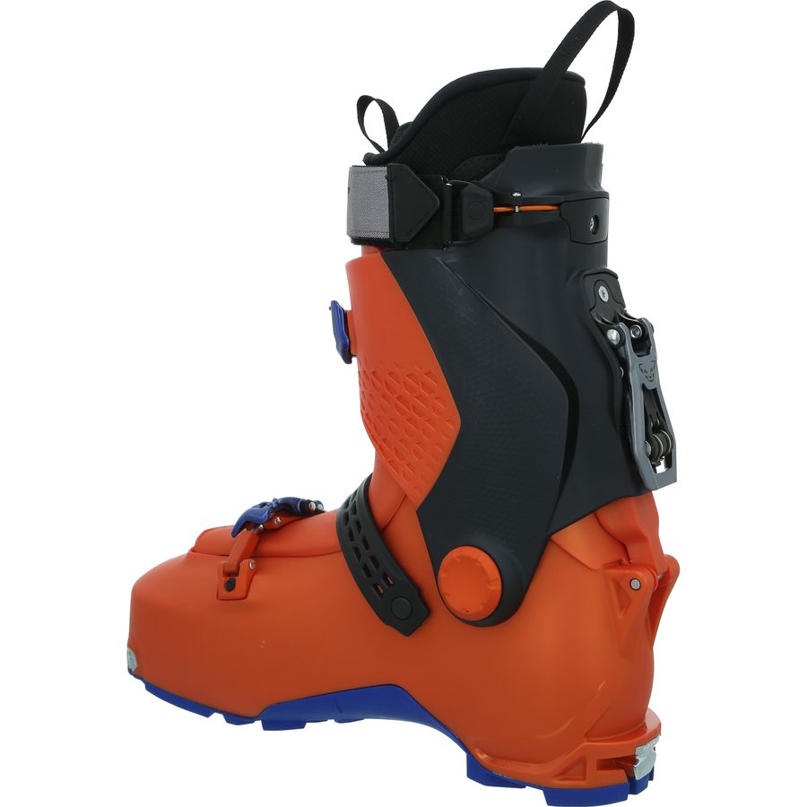 Dynafit Hoji PX Alpine Touring Ski Boot