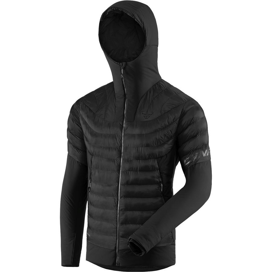 Dynafit FT Insulation Jacket Men's Clothing