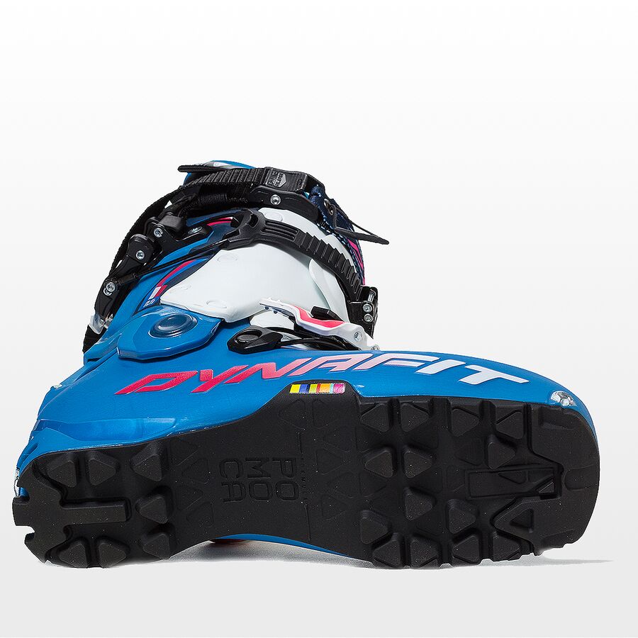 dynafit tlt 7 expedition cr