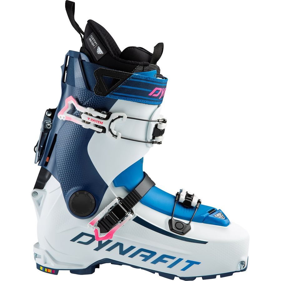 dynafit tlt7 womens