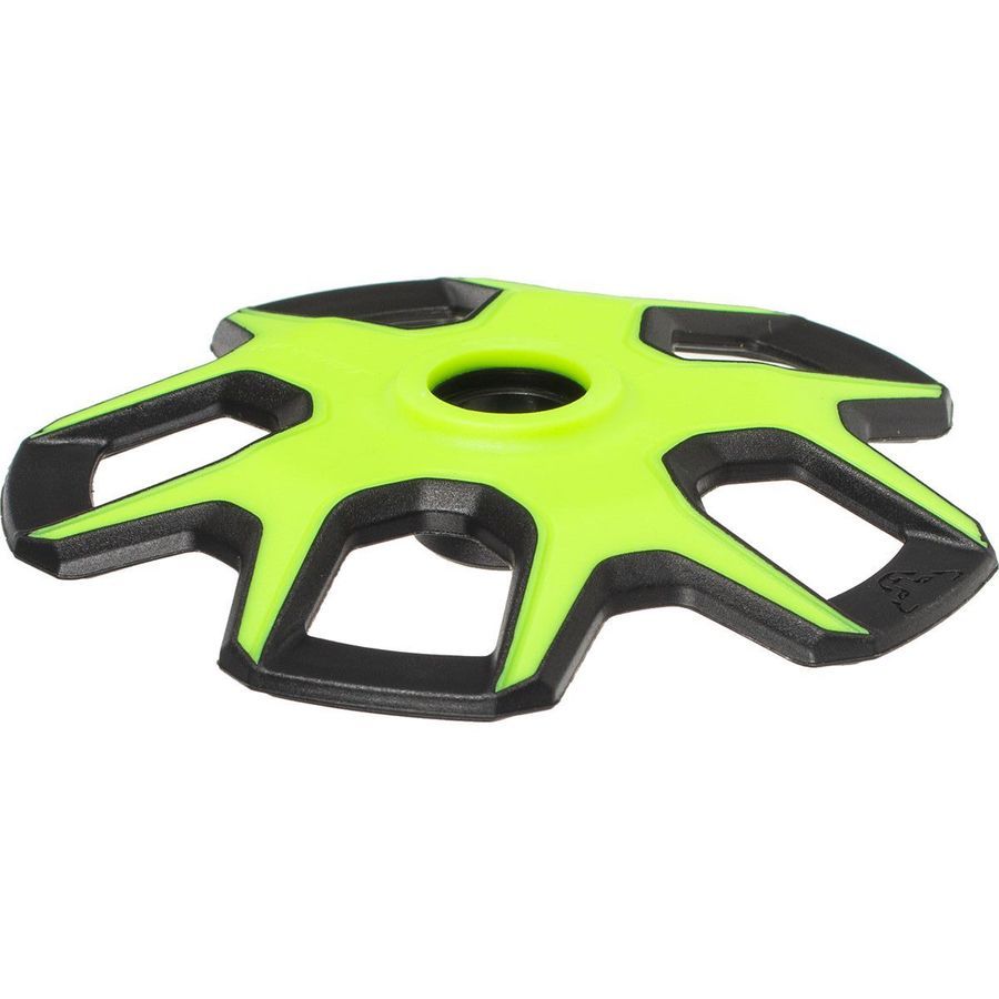 Dynafit Powder Basket Ski