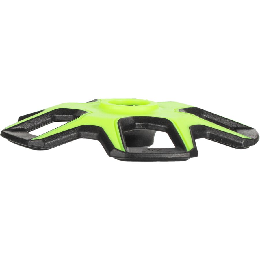 Dynafit Powder Basket