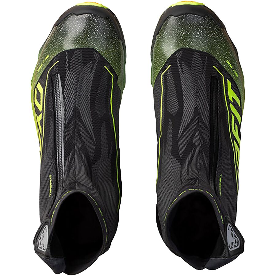 Dynafit Sky Pro Trail Running Shoe Men�s