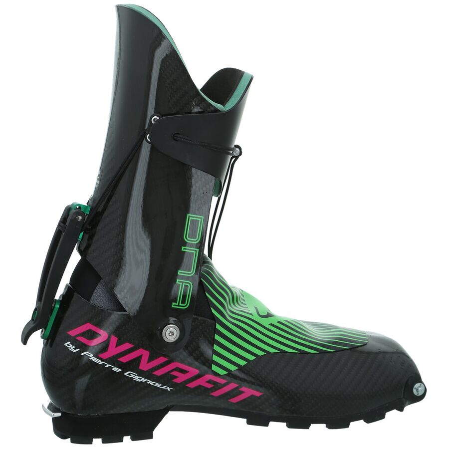 DNA Pintech Alpine Touring Ski Boot - 2021