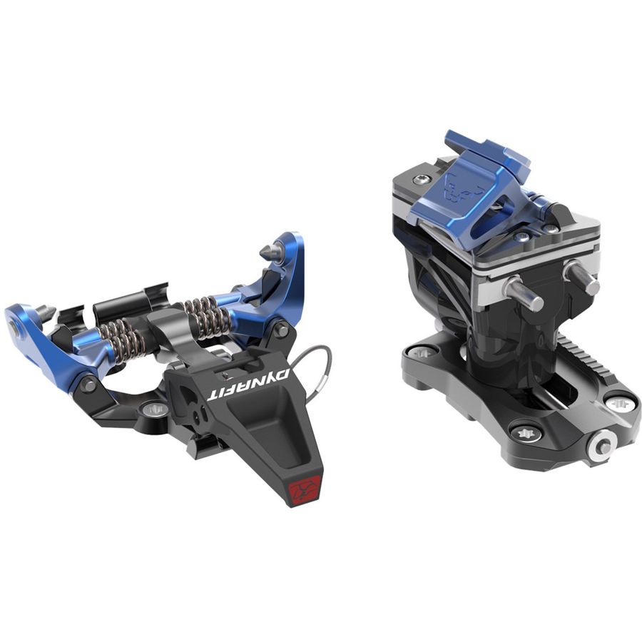 Dynafit Speed Radical Binding