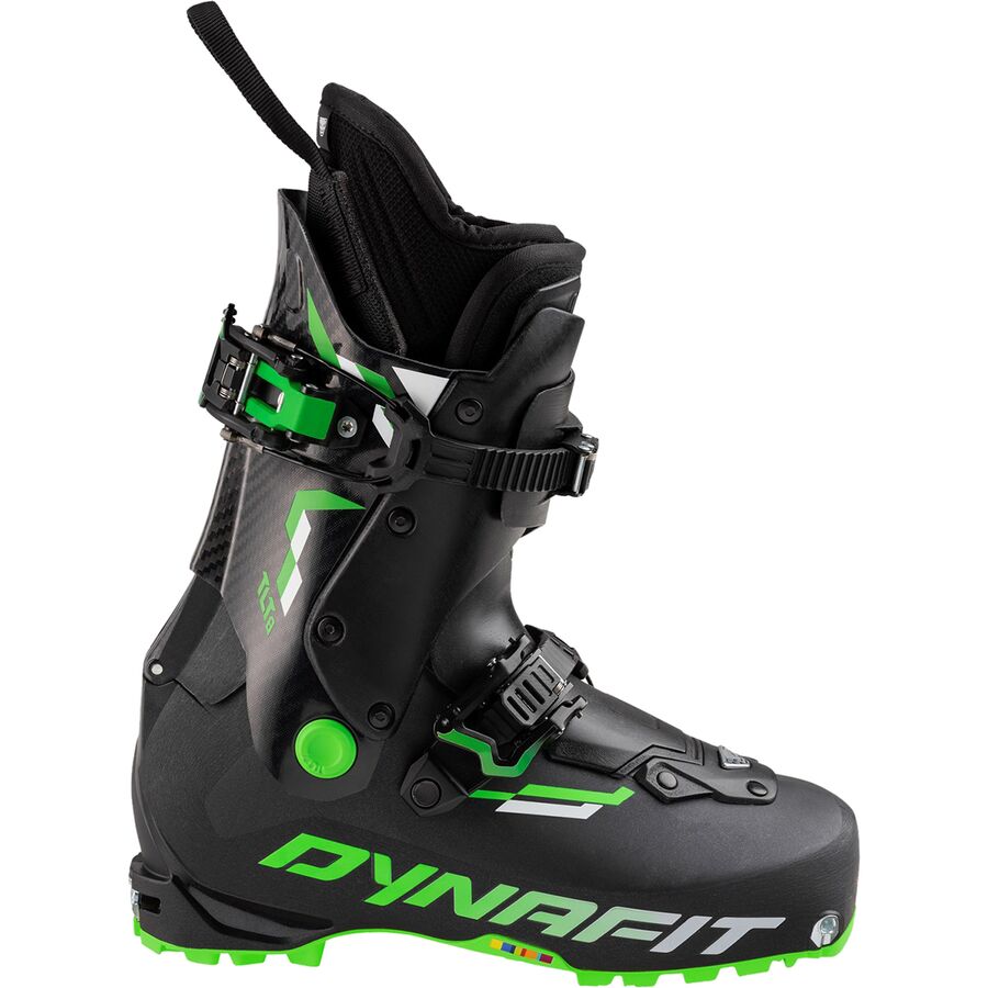 TLT8 Carbonio Alpine Touring Ski Boot - 2022