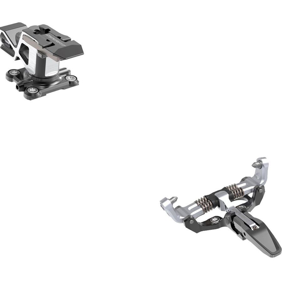 Dynafit Superlite 150 Binding 2024 Ski