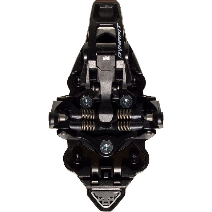 Dynafit ST Rotation 10 Binding