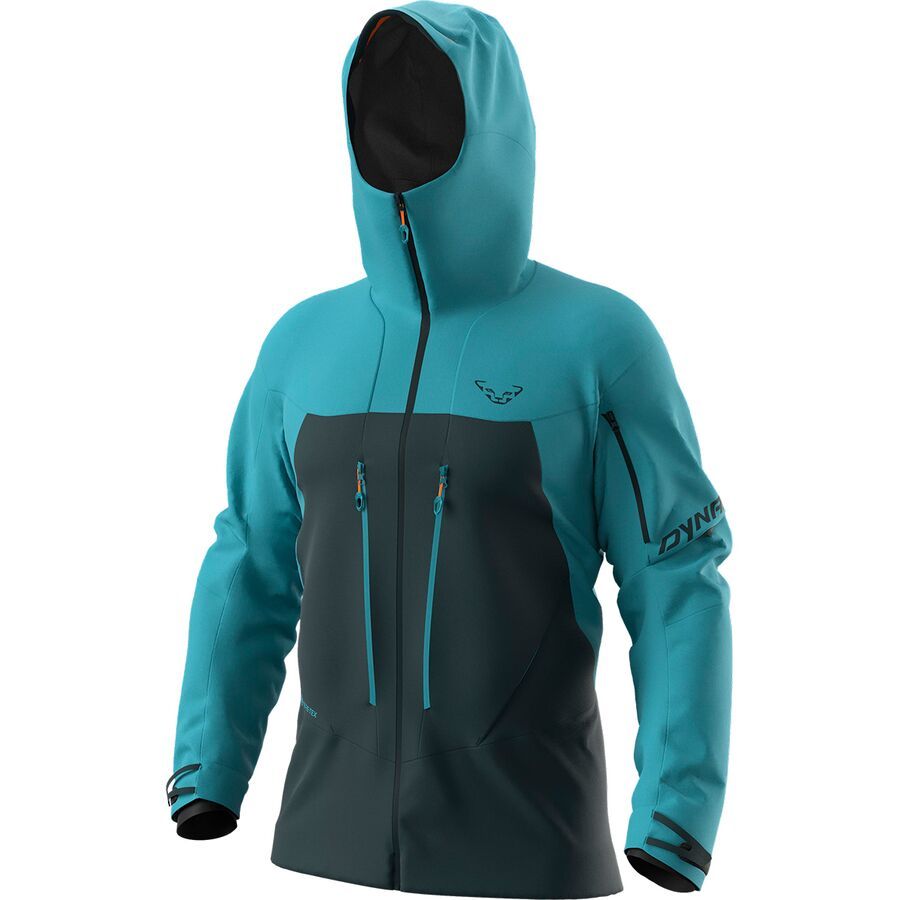 Free GORE-TEX Jacket - Men's