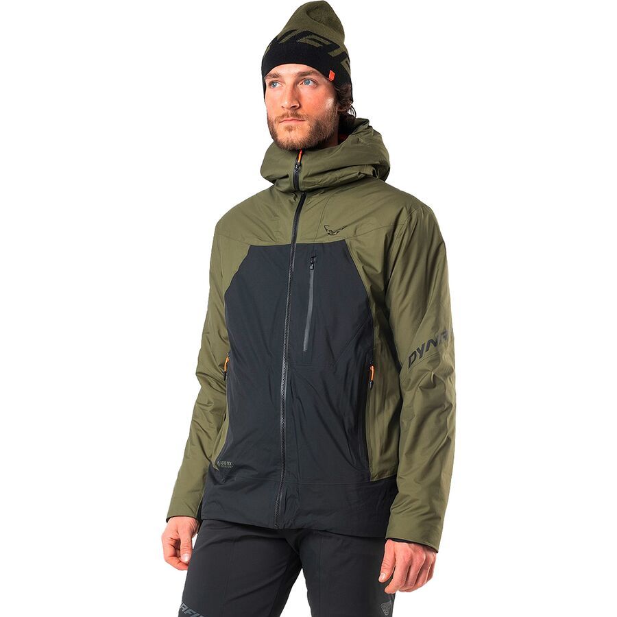 Free Infinium Insulation Jacket - Men's