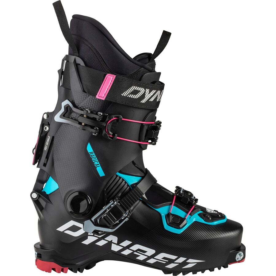 Radical Alpine Touring Boot - Women's