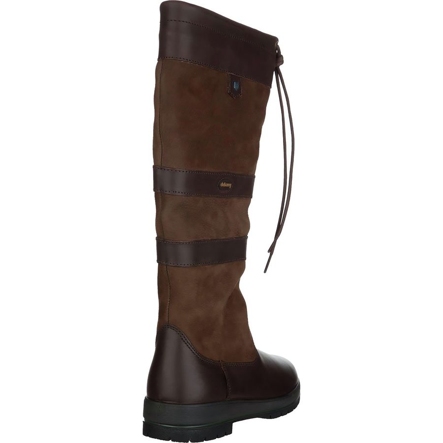 dubarry galway sale