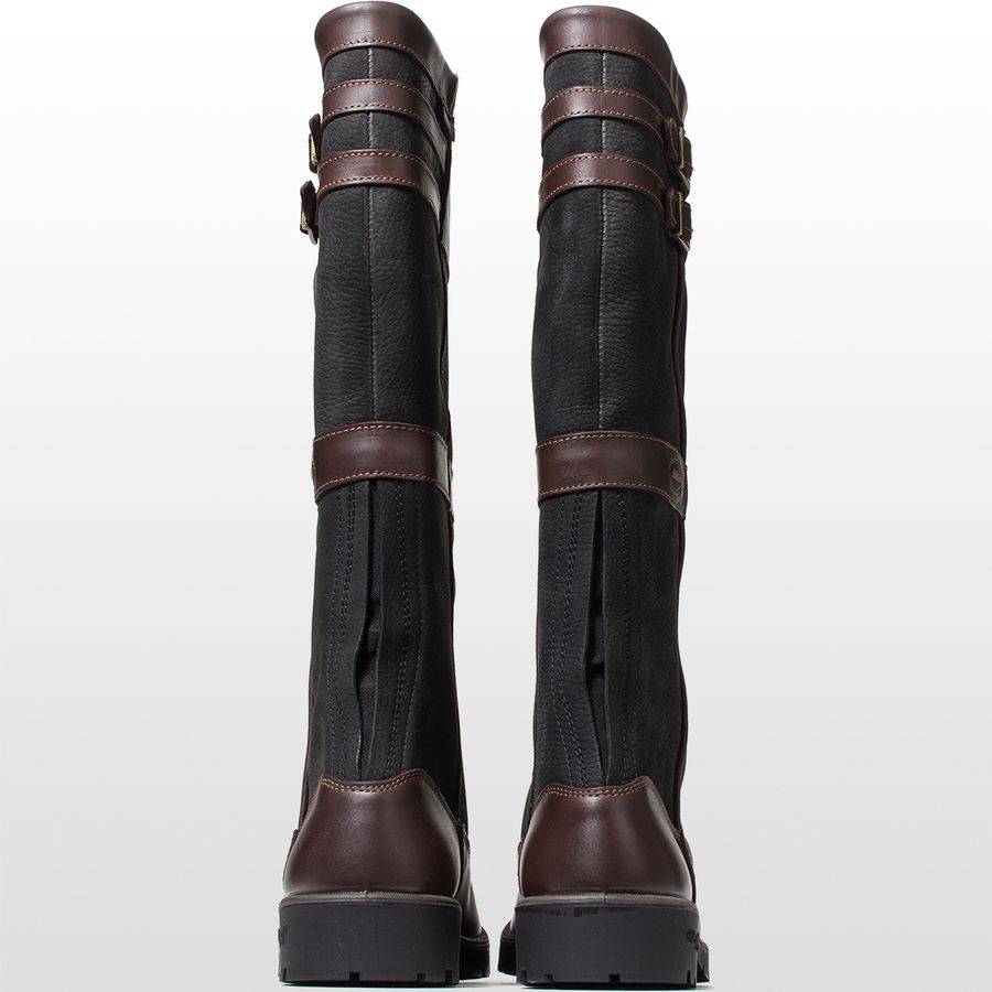 dubarry longford boots sale