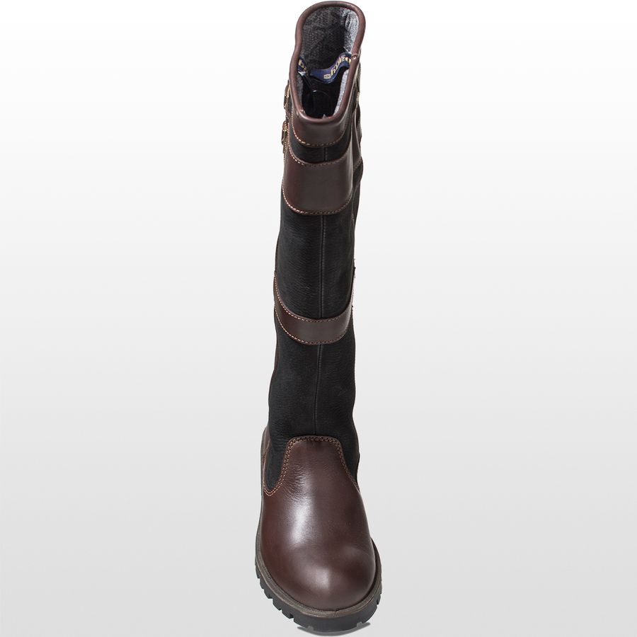 dubarry longford boots sale