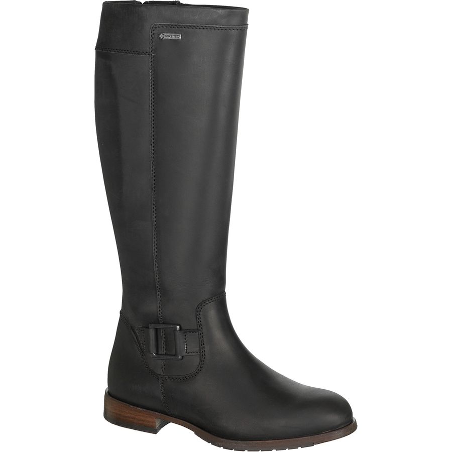 Dubarry of Ireland Limerick Gore Boot Women's