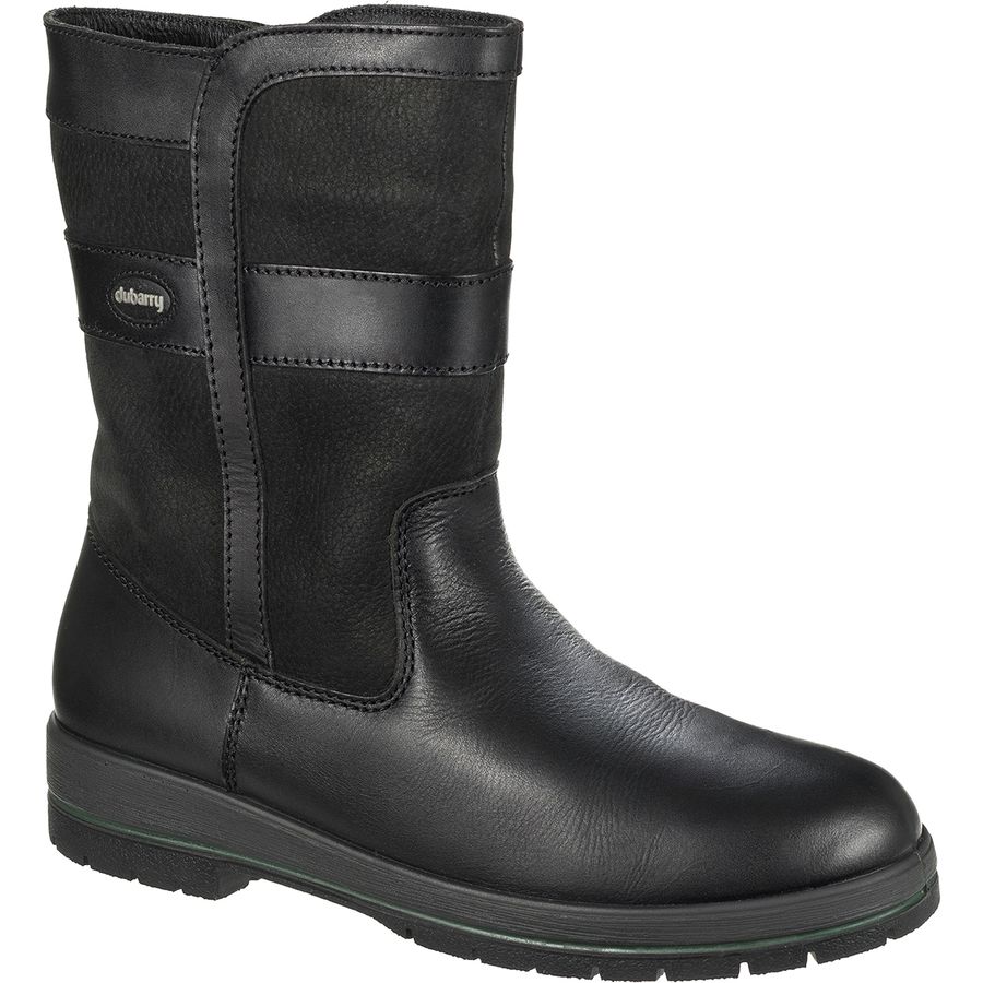 roscommon country boot