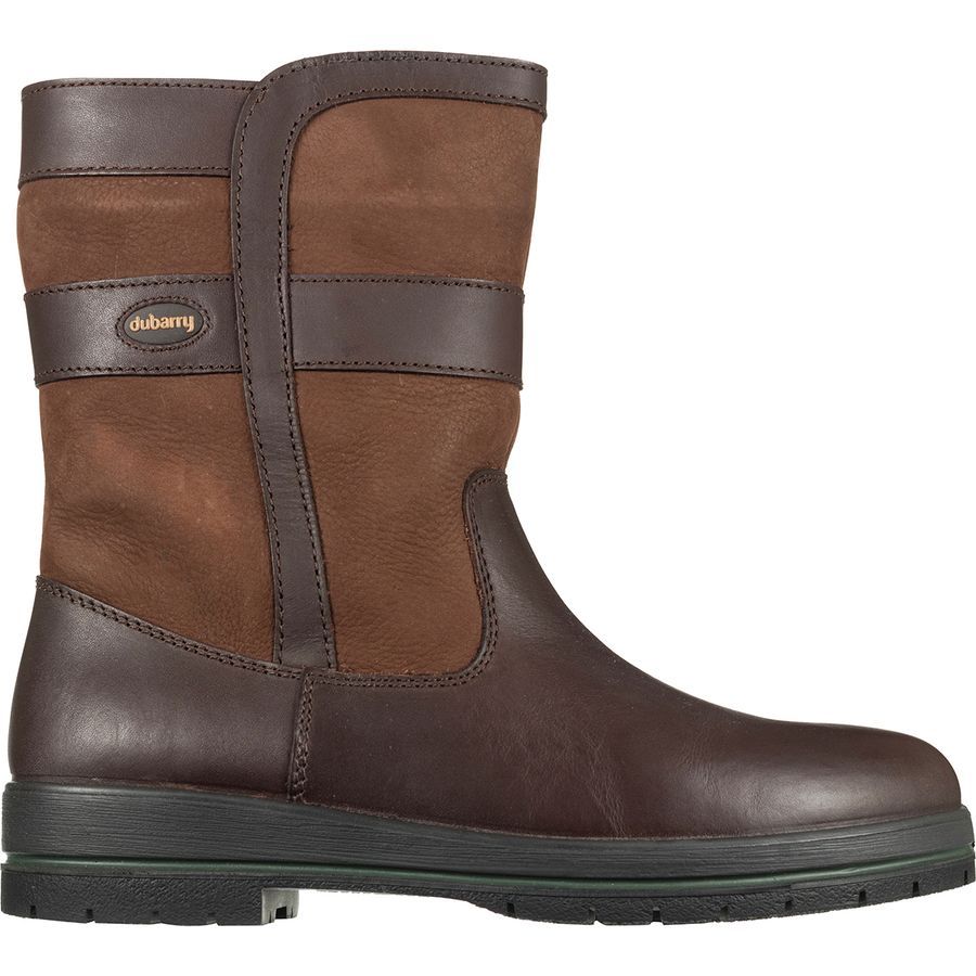 roscommon country boot