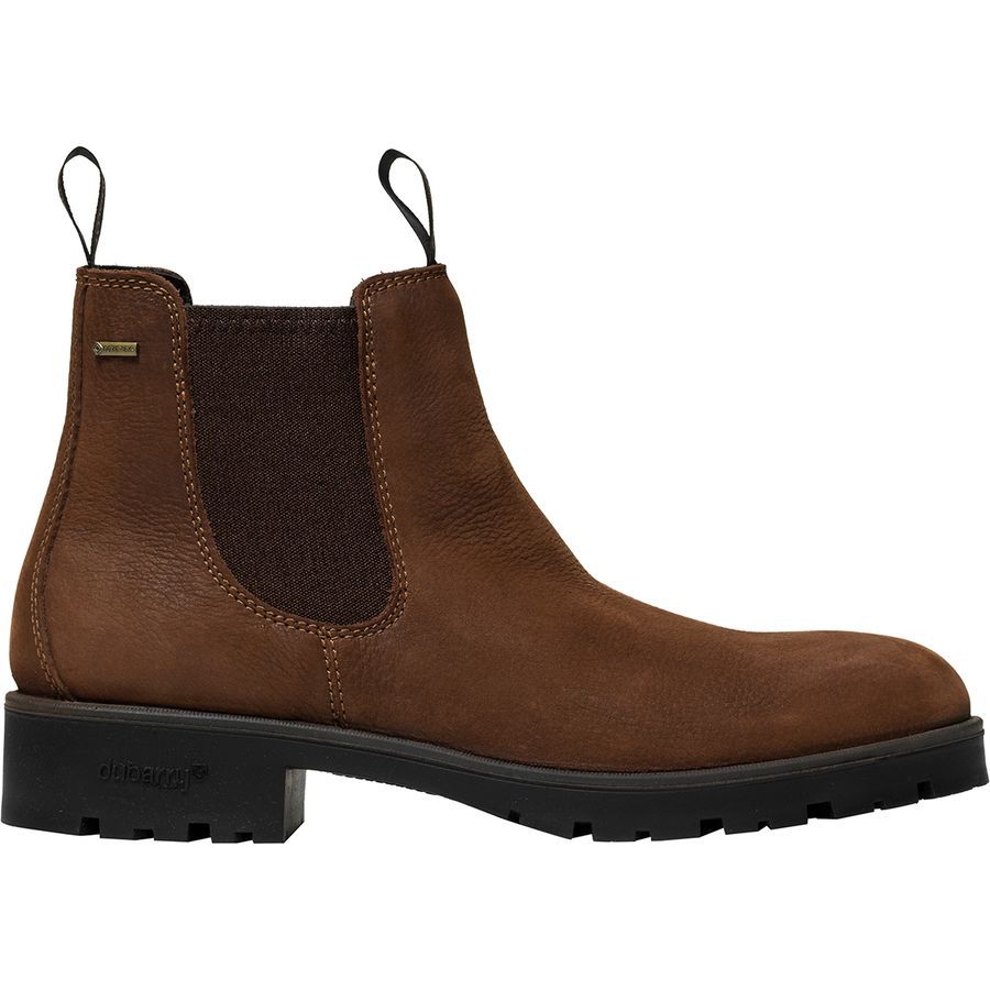 antrim country boot