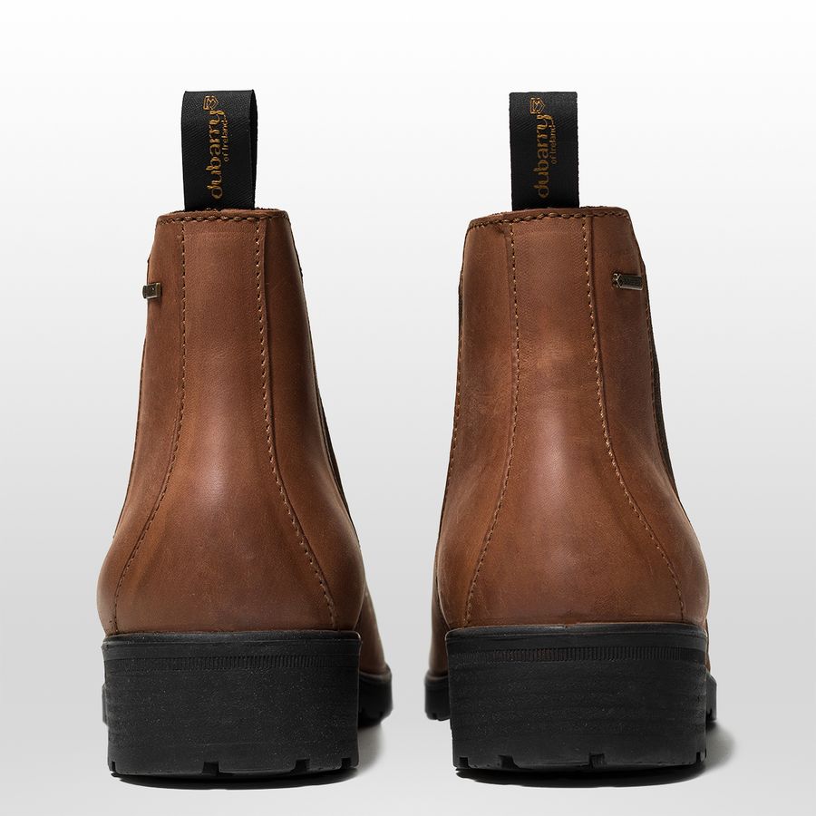 Dubarry of Ireland Waterford Country Boot Women's