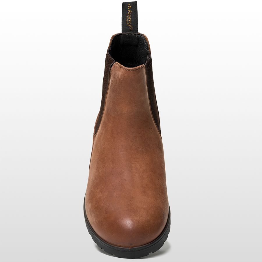 Dubarry Ballywater Ankle Boot