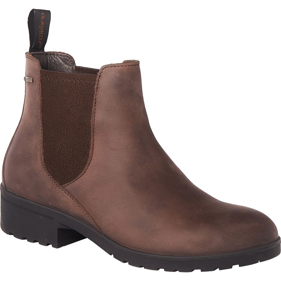 Dubarry of Ireland Waterford Country Boot Women's