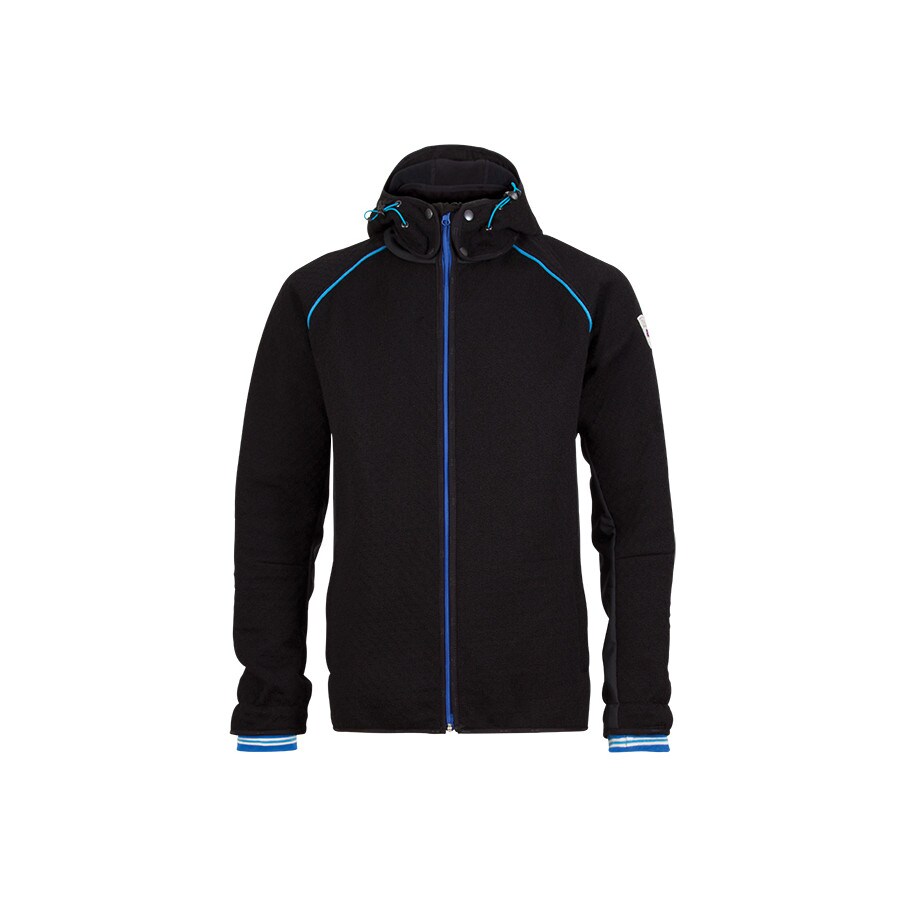 Dale of Norway Norefjell Jacket - Men's | Backcountry.com