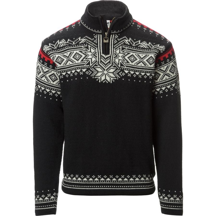 Dale of Norway Anniversary Sweater - Men's | Backcountry.com