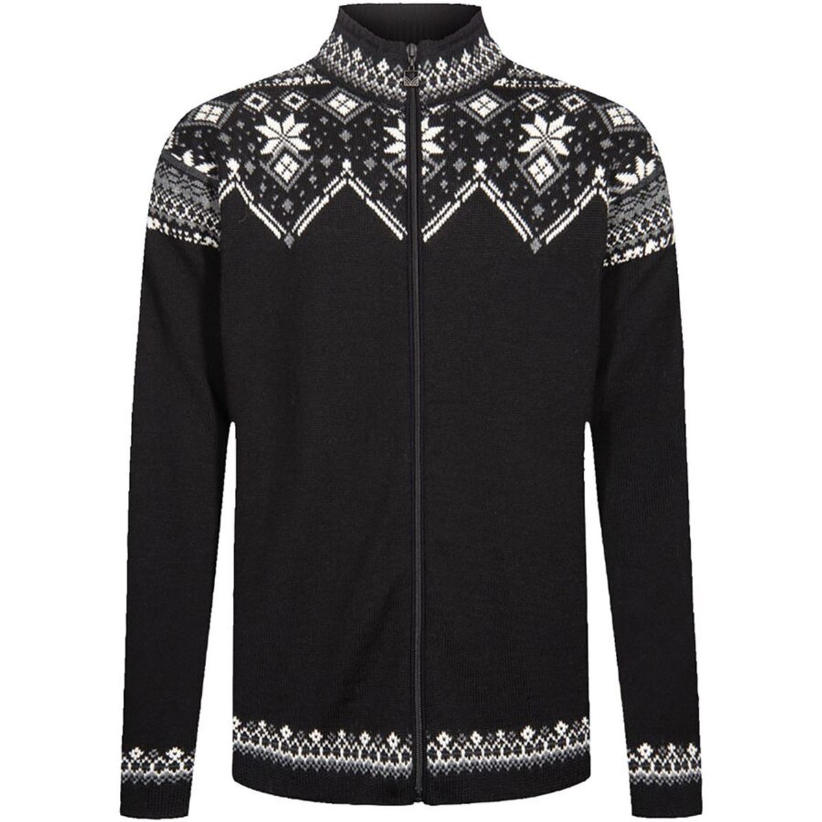 teacher woolen sweater
