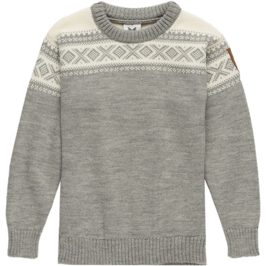 Cortina Sweater - Kids'