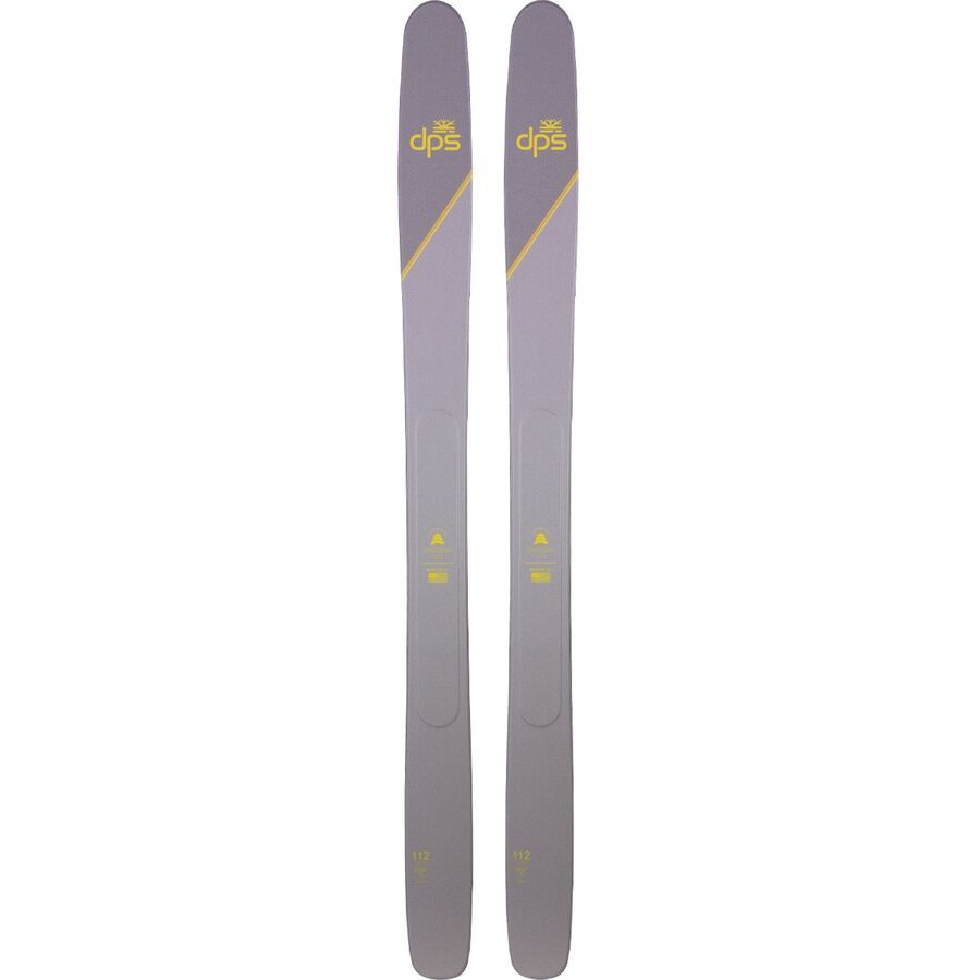Dps Skis Factory Sale, 55% OFF | www.propellermadrid.com Dps Skis Factory Sale, 55% OFF | www.propellermadrid.com