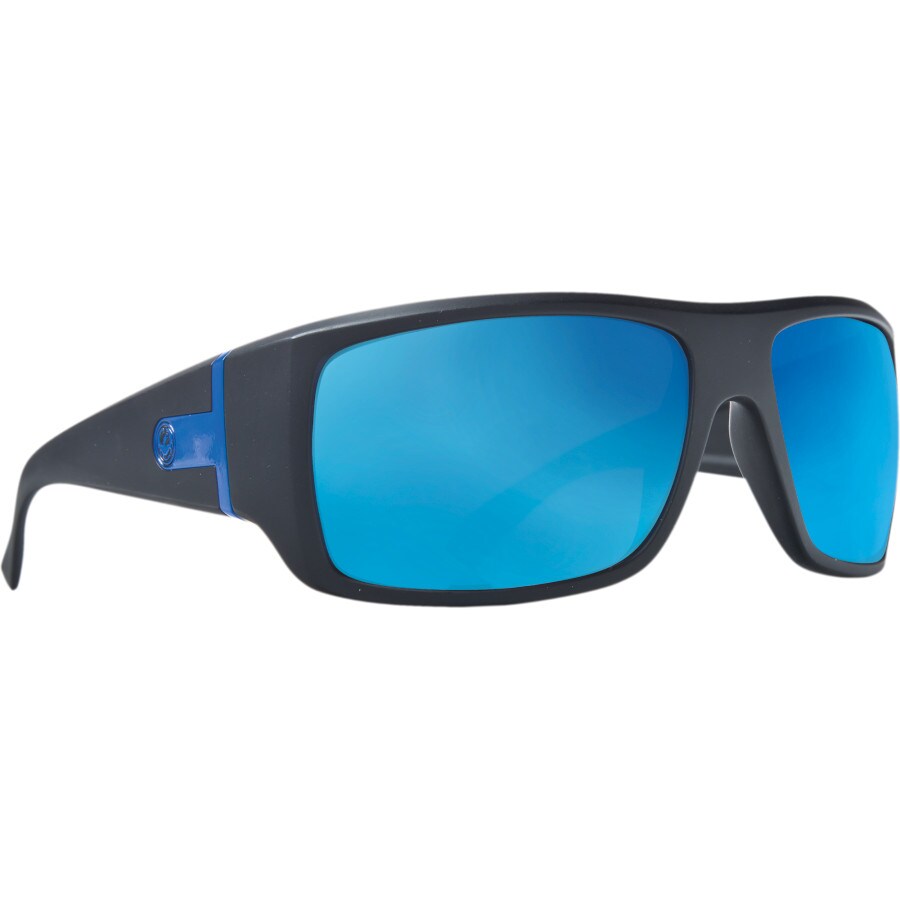 Dragon Vantage Floatable Sunglasses - Polarized | Backcountry.com