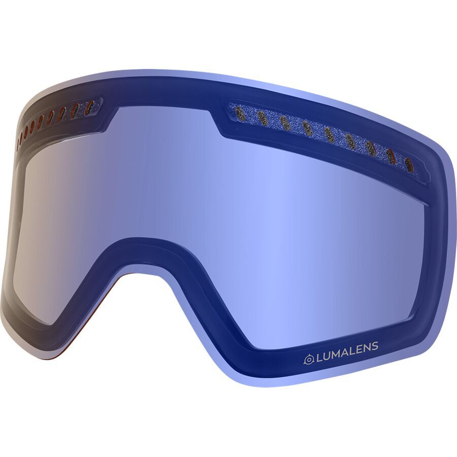 Dragon NFXs Goggles Replacement Lens