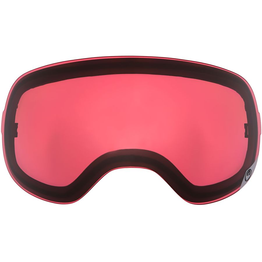 Dragon X2 Goggles with Bonus Lens