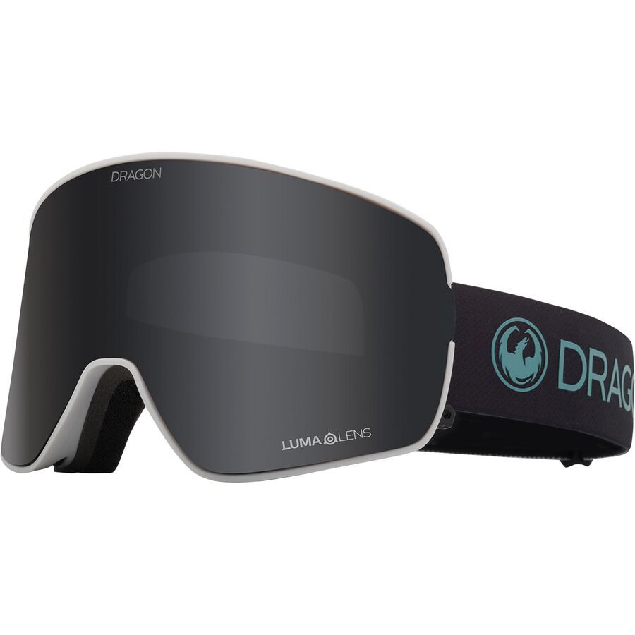 NFX2 Goggles