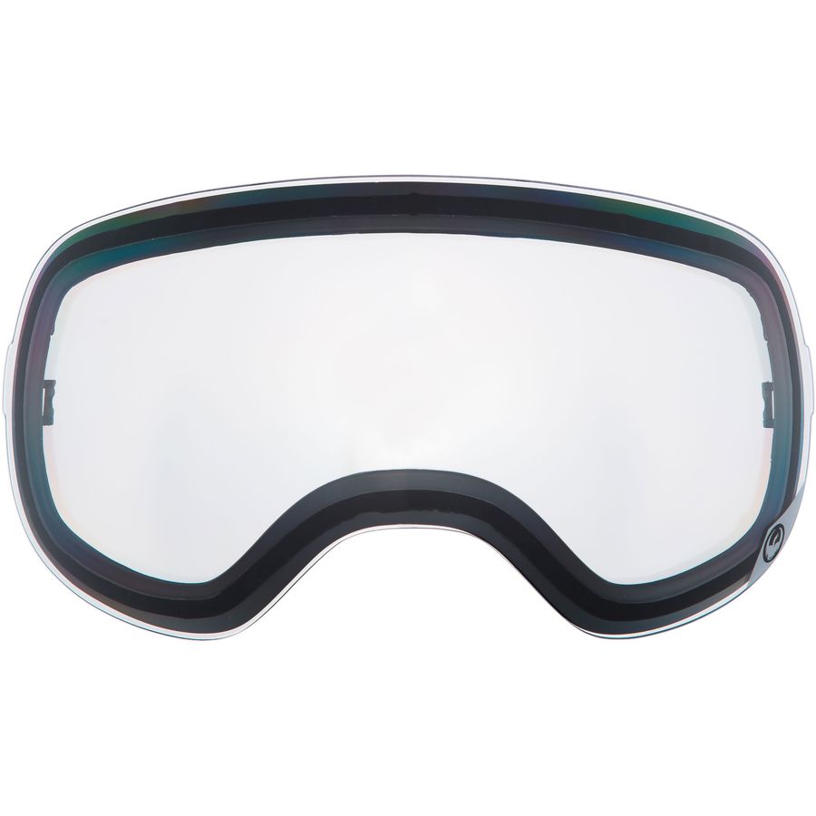X2 Goggles Replacement Lens