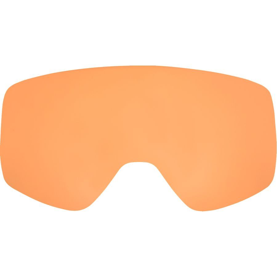 Dragon NFX2 Goggles Replacement Lens Ski