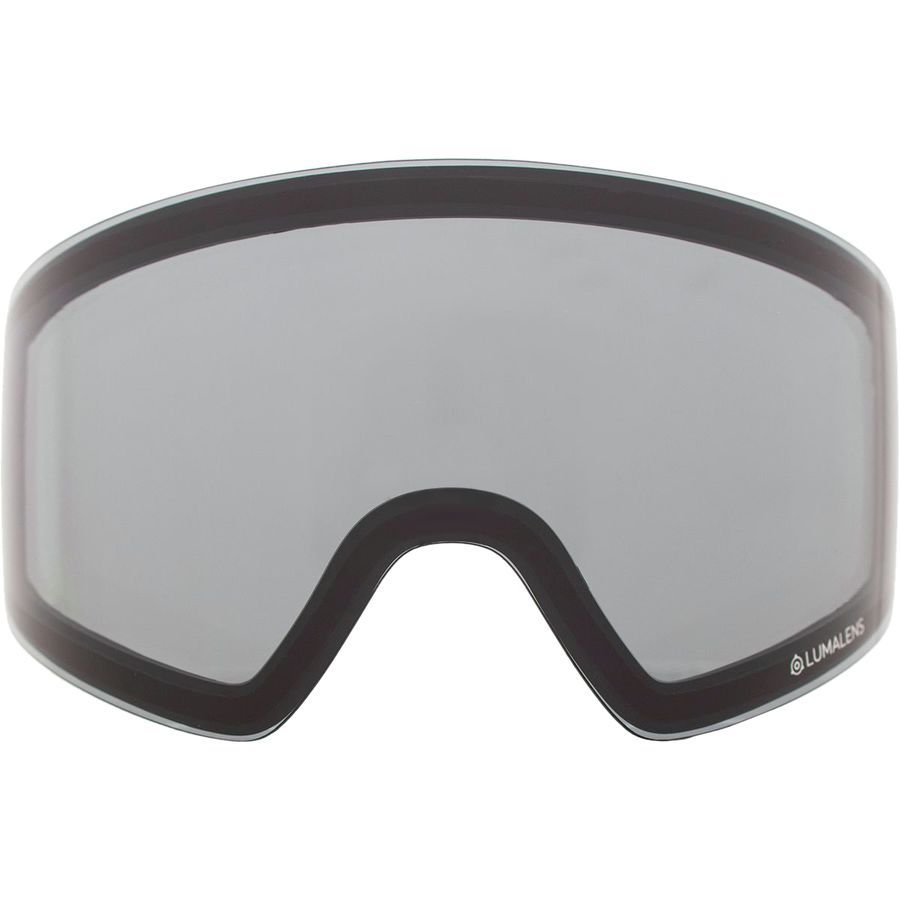 Dragon PXV Goggles Replacement Lens