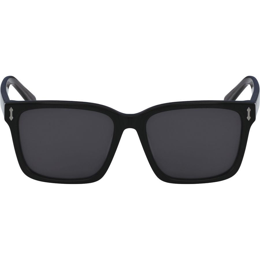 Dragon Legit Sunglasses