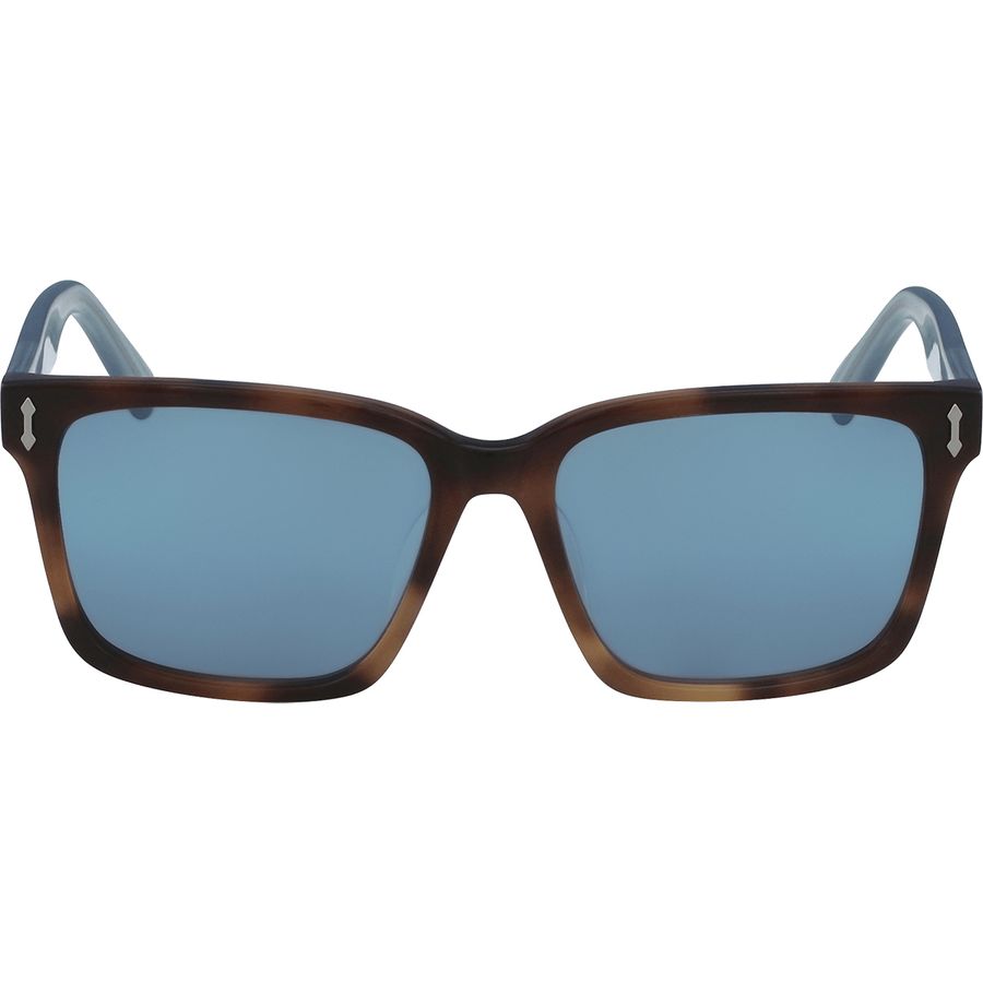 Dragon Legit Sunglasses