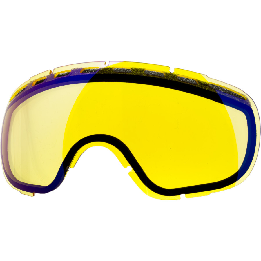 Dragon Rogue Goggle