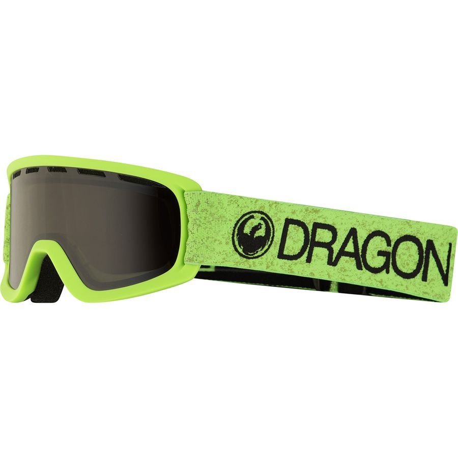 Dragon Lil D Goggle Kids'