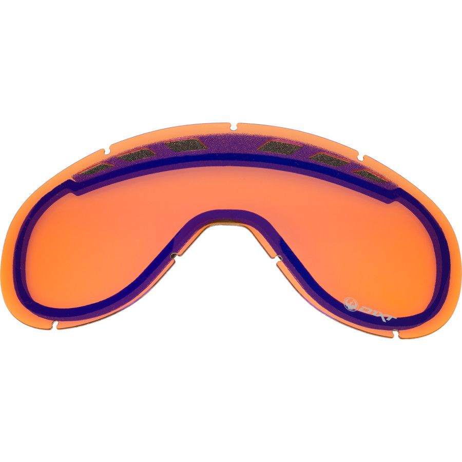 Dragon D1.XT Goggle Replacement Lens Ski
